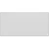 Image de Corsair MM Cloth Mouse Pad 3XL (1220 x 590) Gray (3XL), Tapis de souris, Gris