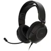 Image de Casque Gaming filaire Corsair HS35 v3 Carbon