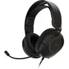 Image de Corsair Casque Gaming Hs35 V3