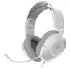 Image de Casque gaming filaire Corsair HS35 v3 Blanc