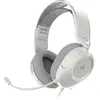 Image de Corsair Casque Gaming Hs35 V3