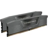 Image de Corsair DDR5 Vengeance 2x32GB 5600