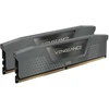 Image de Corsair DDR5 Vengeance 2x16GB 6000