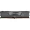 Image de Corsair Mémoire Ram Vengeance 32gb 2x16gb Ddr5 6000mhz