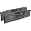 Image de Corsair DDR5 Vengeance 2x8GB 5600