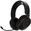 Image de Casque de jeu sans fil Corsair HS35 v3 Carbon