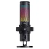 Image de Microphone USB Corsair Voxara