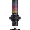 Image de Corsair VOXARA USB Gaming Condenser Microphone