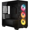 Image de Corsair 2800X RS-R ARGB Black
