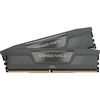 Image de Corsair DDR5 Vengeance 2x8GB 6000
