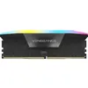 Image de Barrette mémoire RAM Corsair Vengeance 16 Go (Kit de 2 x 8 Go) DDR5 5600 MHz CL40