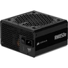 Image de Corsair PSU RM850e (3rd gen)