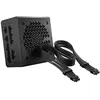 Image de Alimentation PC modulaire Corsair RM1000e ATX 3.1 1000W 80 PLUS Platinum Noir