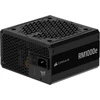 Image de Corsair PSU RM1000e (3rd gen)