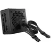 Image de Corsair Alimentation Modulaire Rm1000e