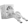 Image de Corsair PSU RM850e White (3rd gen)