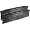 Image de Barrette mémoire RAM Corsair Vengeance D5 32 Go (Kit de 2 x 16 Go) DDR5 6000 MHz CL38