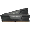 Image de Corsair DDR5 Vengeance 2x16GB 6000