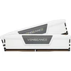 Image de Corsair DDR5 Vengeance 2x16GB 6000 White