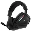 Image de Casque gaming sans fil Corsair Void v2 Bluetooth Carbon