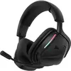 Image de Corsair VOID Wireless v2 (Sans fil), Casque gaming, Noir