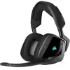Image de Corsair Casque De Jeu Sans Fil Void V2