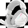 Image de Corsair VOID Wireless v2 (Sans fil), Casque gaming, Blanc