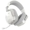 Image de Corsair Casque De Jeu Sans Fil Void V2