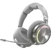 Image de Corsair Virtuoso MAX (Sans fil), Casque gaming, Argent