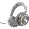 Image de Corsair Casque De Jeu Sans Fil Virtuoso Max