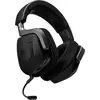 Image de Corsair VOID v2 Max (Sans fil), Casque gaming, Noir