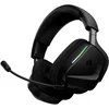 Image de Corsair VOID MAX Wireless v2 - Carbone