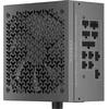 Image de Corsair PSU RM850x Shift