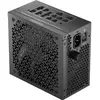 Image de Corsair Netzteil RM1000X SHIFT 1000 W (1000 W), Alimentation PC, Noir