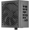 Image de Corsair PSU RM1000x Shift