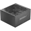 Image de Corsair Bloc D´alimentation Rm1000x