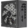 Image de Corsair PSU RM750x Shift