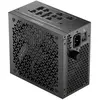 Image de Corsair Alimentation Modulaire Rm750x 750w 80 Plus Gold