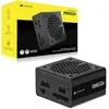Image de Corsair 650W GOLD FULLY MODULAR RM650E (650 W), Alimentation PC, Noir