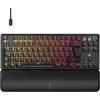 Image de Elgato Stream Deck Mini   Édition Discord, Boîtier de streaming, Noir