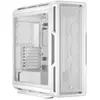 Image de Corsair Boîtier Pc 5000t