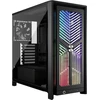 Image de CORSAIR FRAME 4000X RS Black