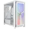 Image de Corsair Boîtier Pc Frame 4000x Rs
