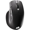 Image de Corsair NIGHTSWORD v2 WIRELESS