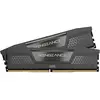 Image de Corsair Vengeance (2 x 16GB, 4800 MHz, RAM DDR5), Mémoire vive, Gris