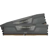 Image de Corsair DDR5 Vengeance 2x16GB 6400