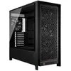 Image de Corsair Boîtier Pc Frame 5000d Rs