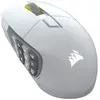 Image de Corsair Souris De Jeu Sans Fil Scimitar Elite