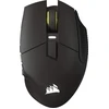 Image de CORSAIR SCIMITAR ELITE WIRELESS SE Gun Metal