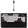 Image de Clavier Gaming Mécanique Corsair Vanguard 96 Azerty BE Noir